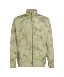 Adidas Terrex Multi Spray Dye Wind Jacket