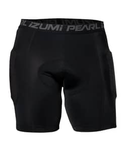 Pearl Izumi Transfer Padded Liner Short