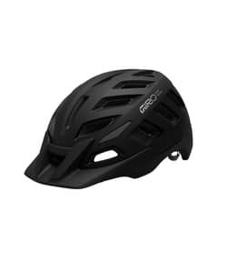Giro Radix Mips Helmet