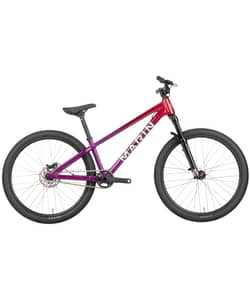 Marin Alcatraz 2 26" Bike