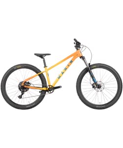 Marin San Quentin 1 29" Bike