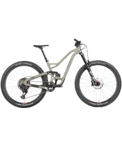 Niner RIP 9 RDO Eagle 70 Bike