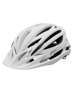 Giro Artex Mips Helmet