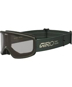 Giro Tempo MTB Goggle