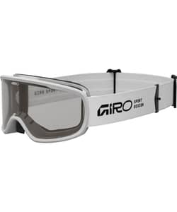 Giro Tempo MTB Goggle