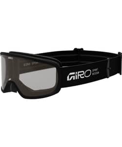 Giro Tempo MTB Goggle