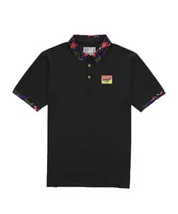 Pit Viper Sport Beer Tech Polo