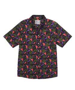 Pit Viper Sport Beer Shirts
