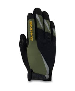 Dakine Cross-X 2.0 Gloves