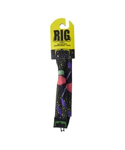 Pit Viper Memphis Rig