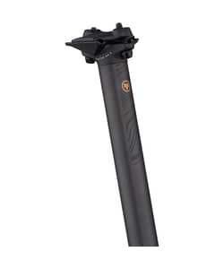 Teravail Stratum Carbon Seatpost