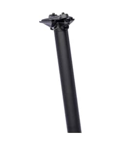 Teravail Stratum Seatpost