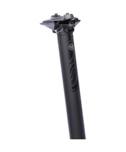 Teravail Stratum SE Seatpost