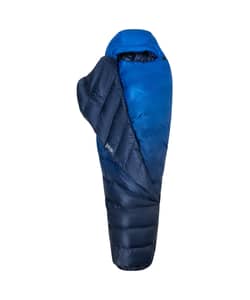 Marmot Wraptor 15 Down Sleeping Bag