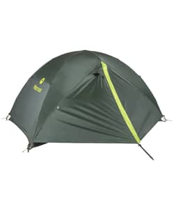 Marmot Crane Creek 2P Tent