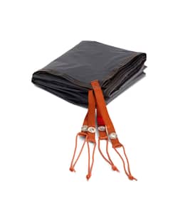 Marmot Limelight UL 3P Footprint Tent