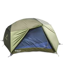 Marmot Trailfin 3P Tent