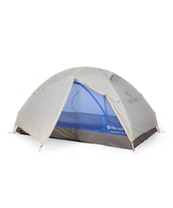Marmot Tungsten UL 2P Tent