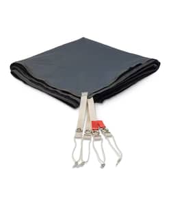 Marmot Tungsten UL 2P Footprint Tent
