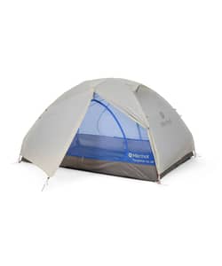 Marmot Tungsten UL 3P Tent
