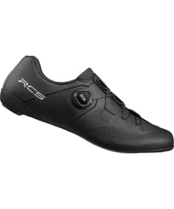 Shimano SH-RC503E Wide Cycling Shoes
