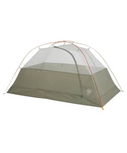 Big Agnes Blacktail 2P Tent