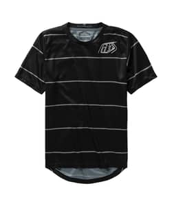 TROY LEE DESIGNS YOUTH FLOWLINE SS JERSEY