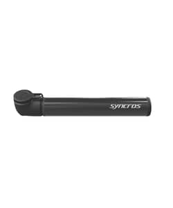 Syncros Boundary 1.5HV Mini Pump