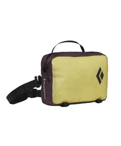 Black Diamond Beta Light Pack Satellite Bag