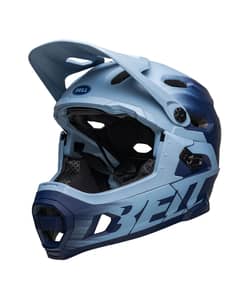 Bell Super DH Spherical Helmet