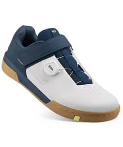 CrankBrothers Stamp BOA Flat Shoes