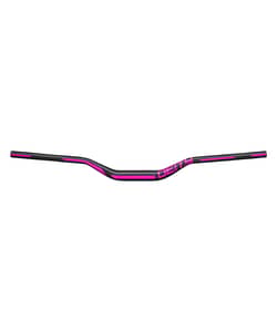 Deity Racepoint 35 50mm Rise Handlebar