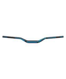 Deity Racepoint 35 50mm Rise Handlebar