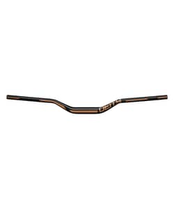 Deity Racepoint 35 50mm Rise Handlebar