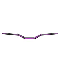 Deity Racepoint 35 50mm Rise Handlebar