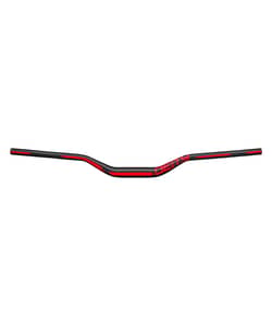 Deity Racepoint 35 50mm Rise Handlebar