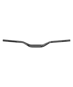 Deity Racepoint 35 50mm Rise Handlebar