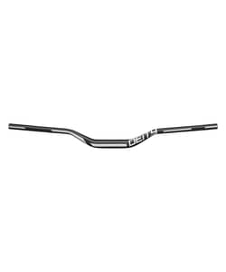 Deity Racepoint 35 50mm Rise Handlebar