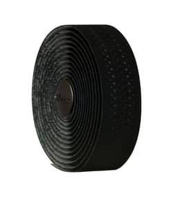 Fizik Comfortfeel 3.5mm Bartape - Soft
