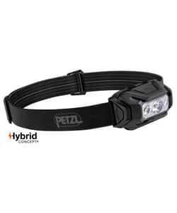 Petzl ARIA® 2R RGB