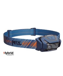 Petzl ARIA® 2R RGB