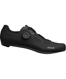 Fizik Tempo Decos Carbon Shoe