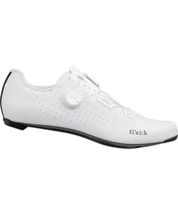 Fizik Tempo Decos Carbon Shoe