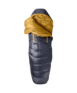 Nemo Disco Mens 15 Sleeping Bag