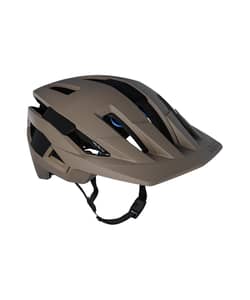 Leatt Helmet MTB Trail 3.0