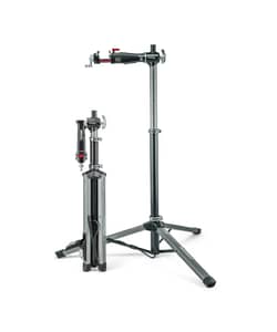 Feedback Pro Air Lift Bike Repair Stand