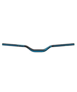 Deity Blacklabel 800 50mm Rise Handlebar