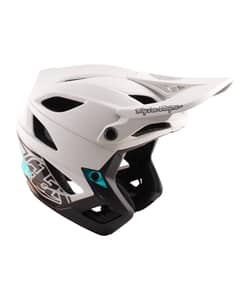 Troy Lee Designs Stage Stunt Helmet