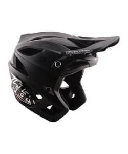 Troy Lee Designs Stage Stunt Helmet