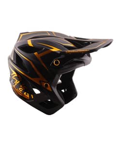 Troy Lee Designs Stage Stunt Helmet